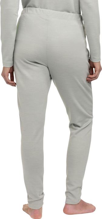 Immagine prodotto Schöffel Style Canyfer (L)