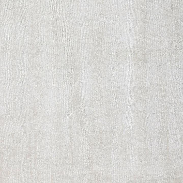 Actual product image Loberon Teppich Mariselle creme (Ø 120 cm)