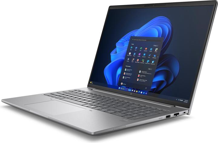 Immagine prodotto HP ZBook Power G11A (16", 1000 GB, 64 GB, CH, AMD Ryzen 9 8945HS)