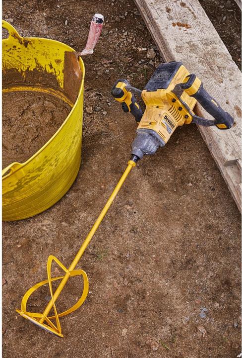 Immagine prodotto DeWalt DCD240N