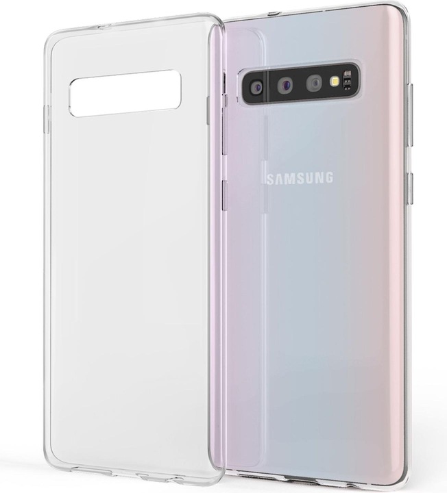 Actual product image Nalia Cell phone case (Samsung Galaxy S10+)