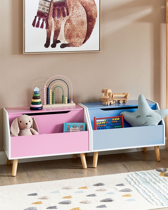 Produktbild Beliani Casper