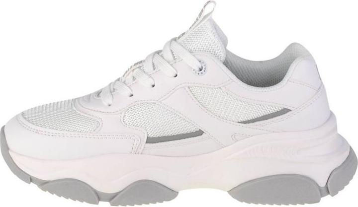 Image du produit Big Star Chaussures JJ274579 - 41 (41)
