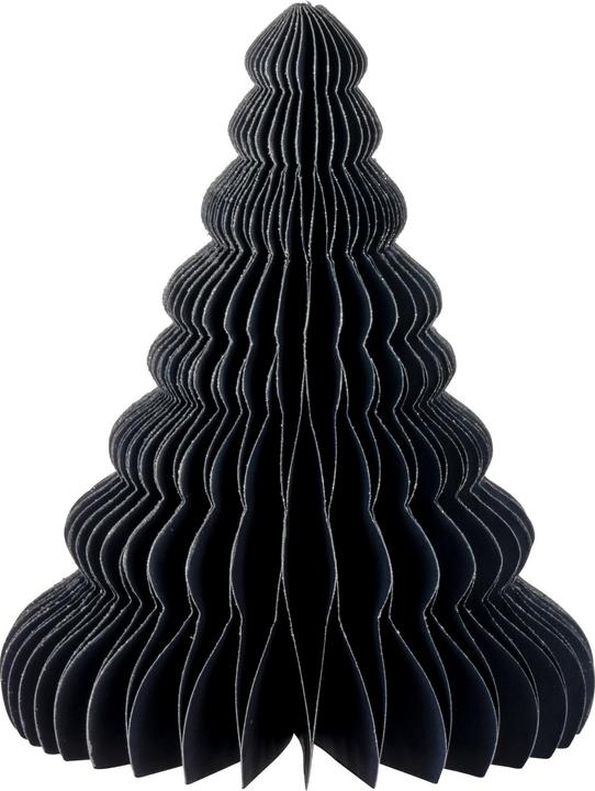 Produktbild EGLO Matanao