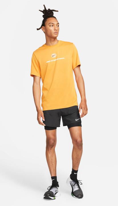 Produktbild Nike Dri-FIT Stride 7 Inch (S)
