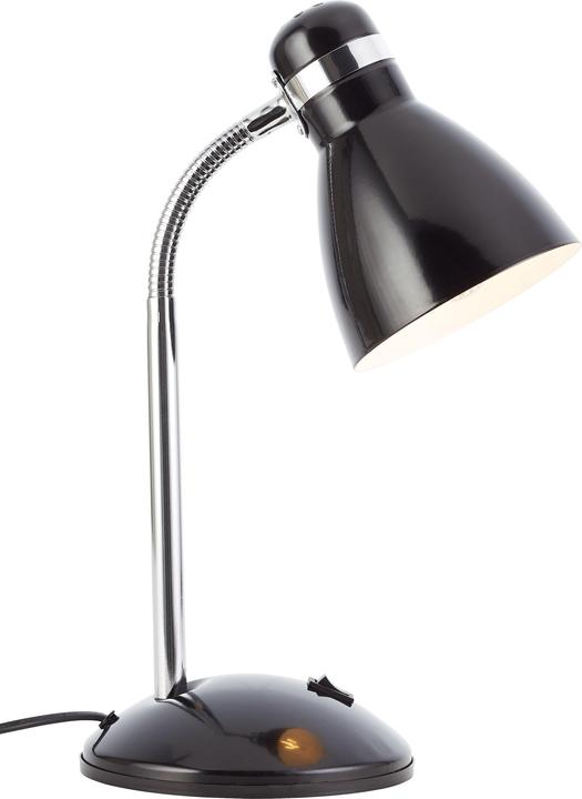 Produktbild Brilliant Allison (E27)