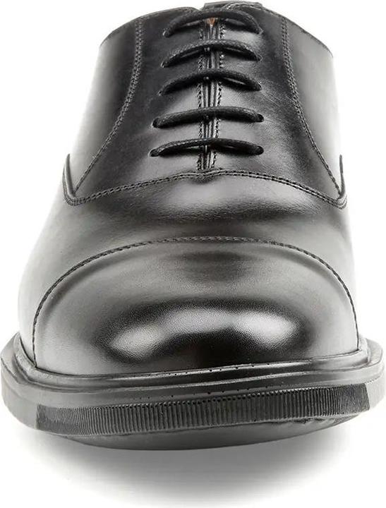 Image du produit Berwick 1707 Madrid (41)