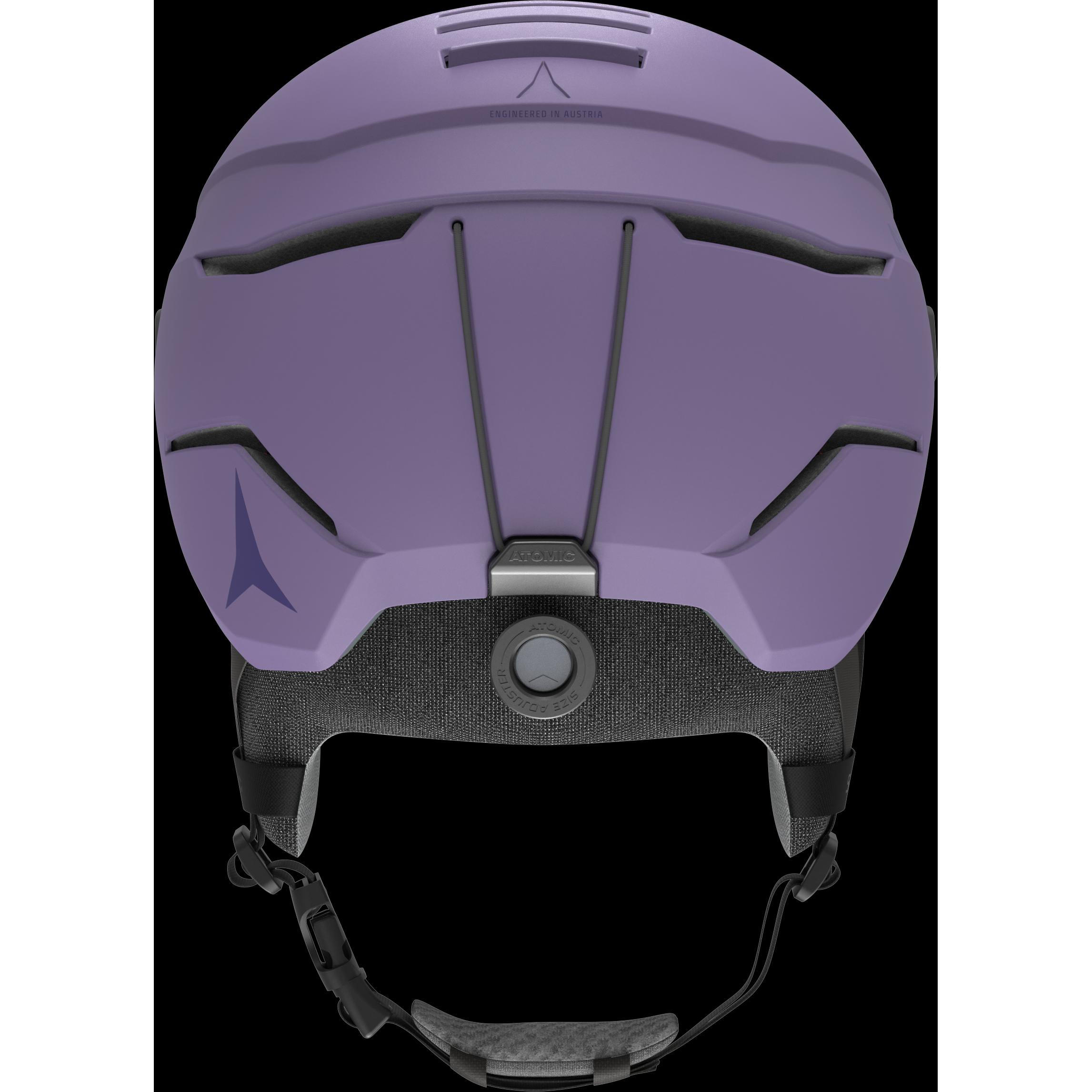 Thumbnail - Atomic, Skihelm