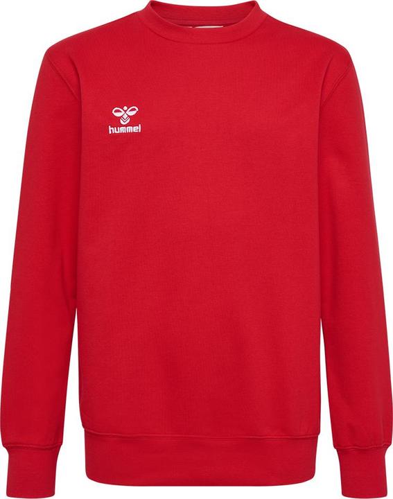 Immagine prodotto hummel FELPA HMLGO 2.0 BAMBINI (116)