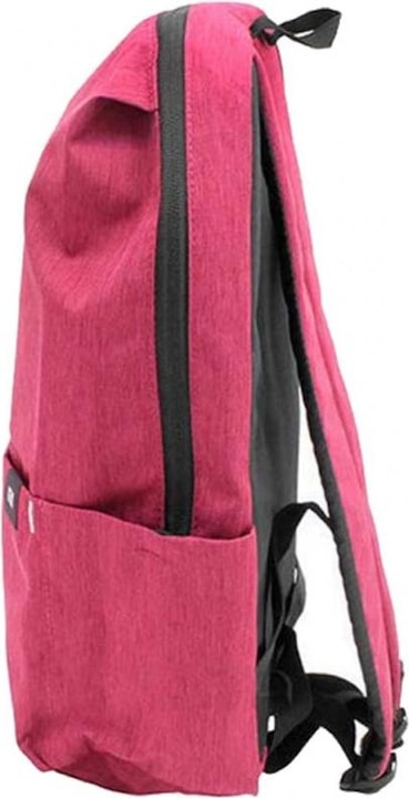 Actual product image Xiaomi Mi Casual Daypack (10 l)