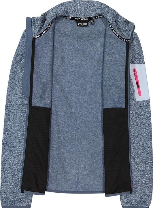 Immagine prodotto CMP Campagnolo Fleecejacke (36, XS)