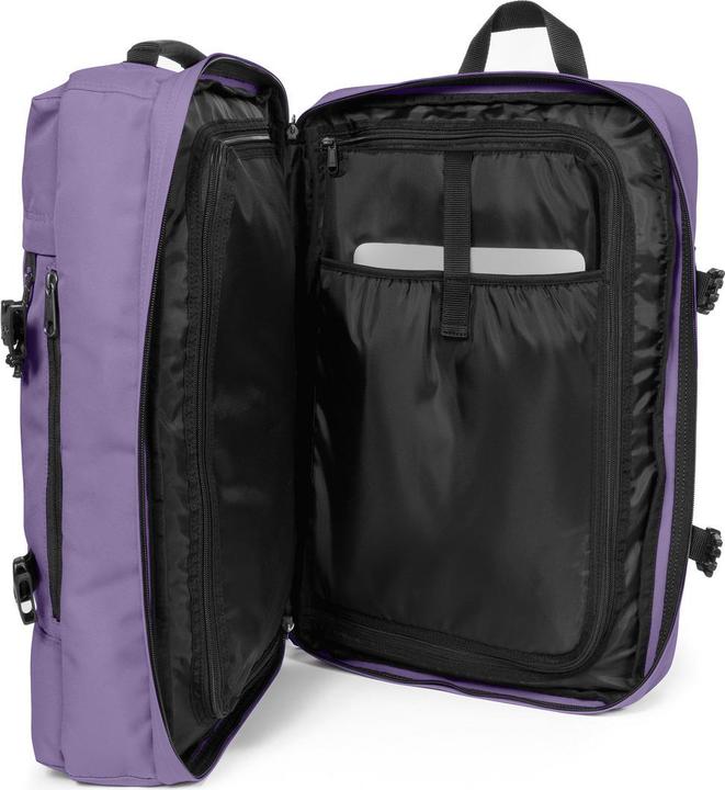 Immagine prodotto Eastpak Travelpack (42 l)