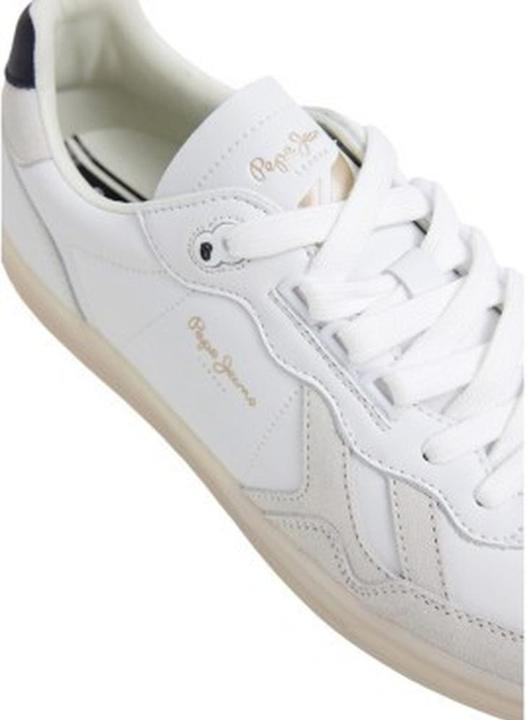 Image du produit Pepe Jeans Ball Club - 65521 (43)