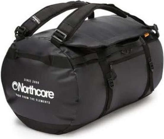 Produktbild Northcore Duffel Bag (40 l)