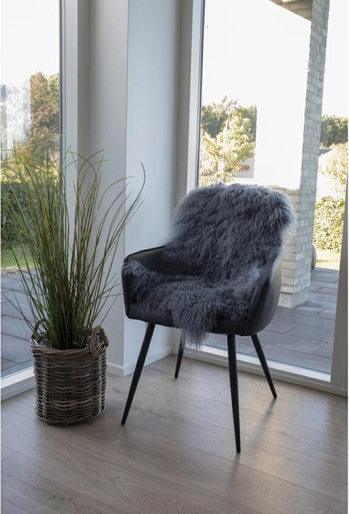Actual product image House Nordic Mongolian