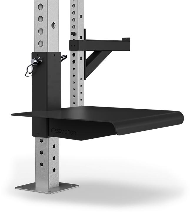 Actual product image Freemotion 10′ STANDARD RIG
