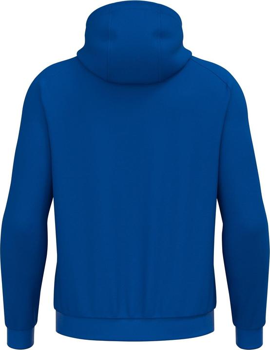 Actual product image Macron Fenders (XXL)