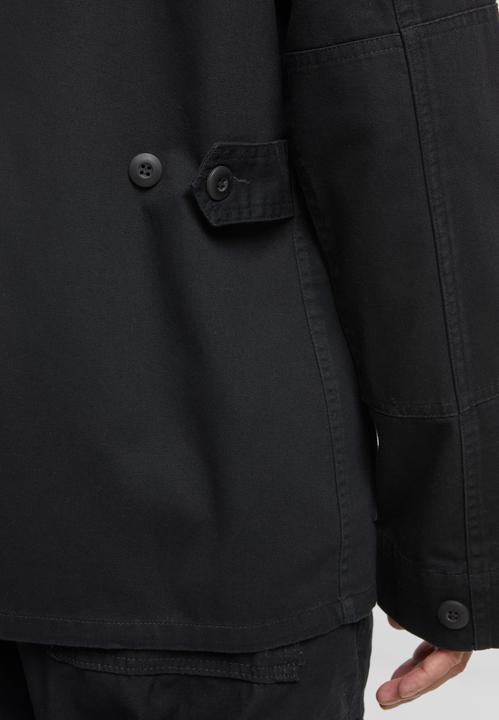 Produktbild Brandit Men BDU Twill Jacket - 174749 (XS)