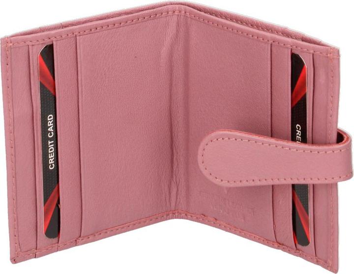 Actual product image Sergio Valentini In-1063