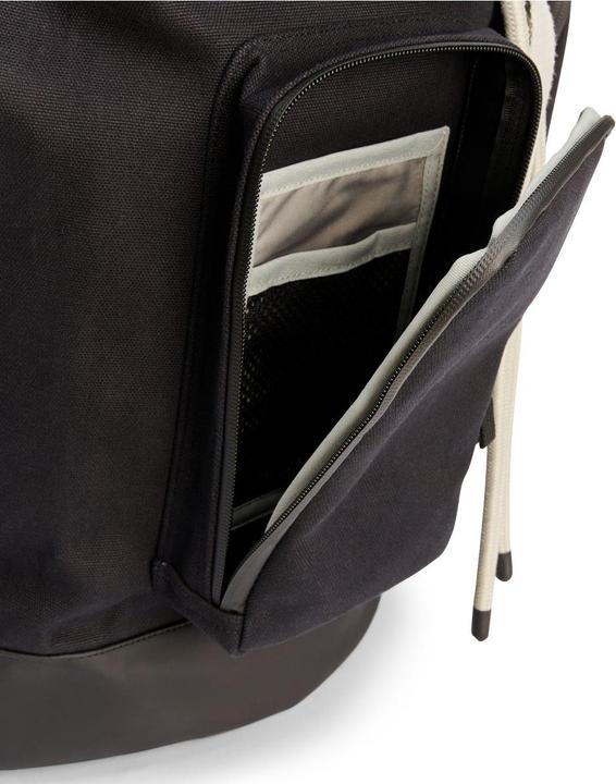 Actual product image Tretorn Bjäre Daypack (29 l)