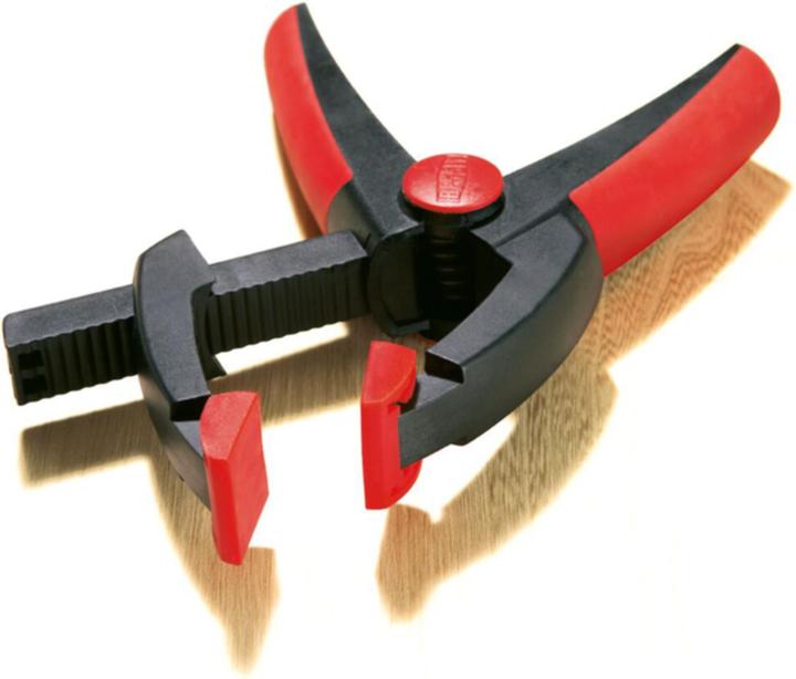 Produktbild Bessey Xv5-100 (100 mm)