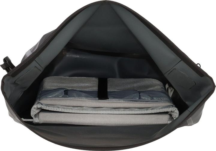 Image du produit Thule Packtasche (17 l, Sacoches)