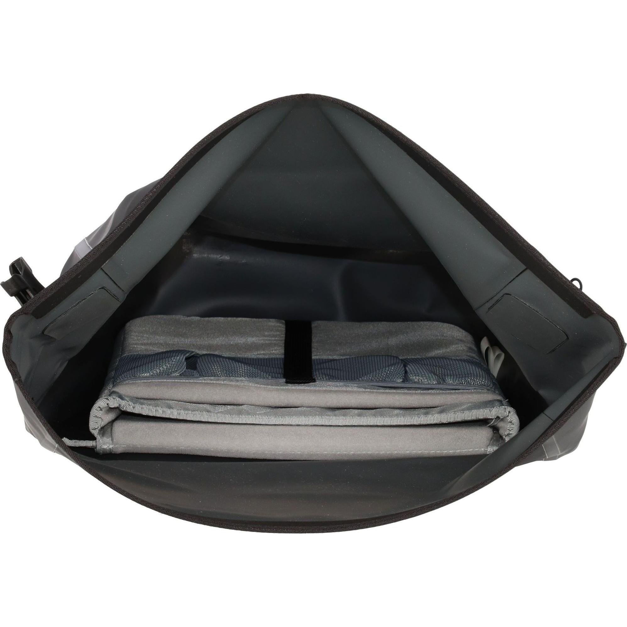 Thumbnail - Thule, Velotasche, (17 l, Gepäckträgertasche)