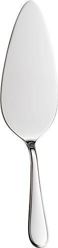 Image du produit WMF Set de couverts 66 pcs. KENT gris acier (66 pièce(s), Set de couverts)