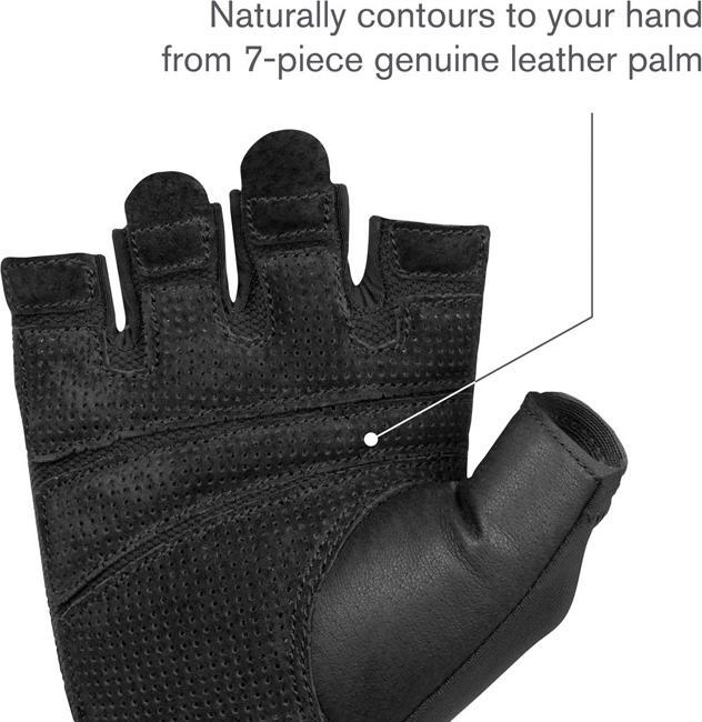 Immagine prodotto Harbinger FLEXFIT 2.0