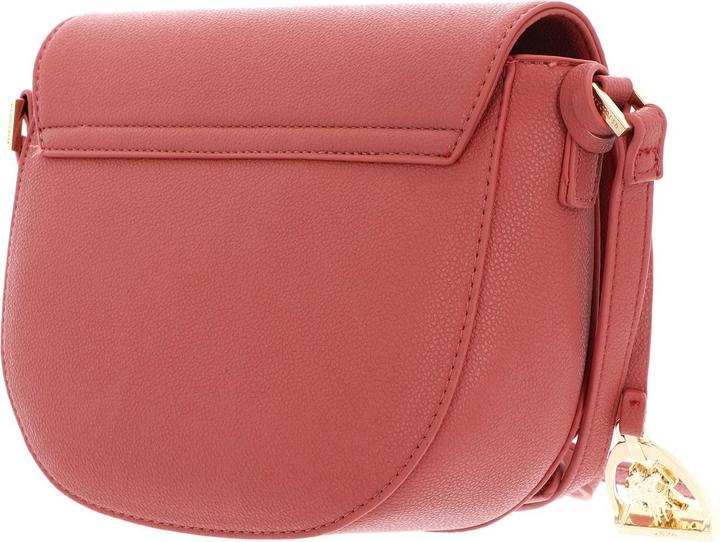 Immagine prodotto U.S. Polo Jones Flap Crossbody