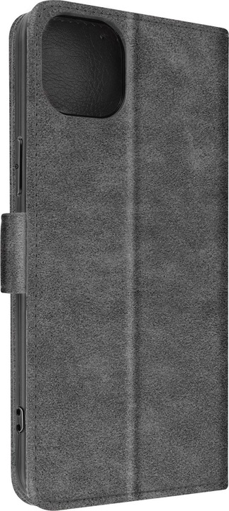 Actual product image Avizar Chester Series (Apple iPhone 14 Plus)