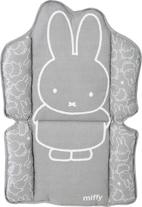 Miffy