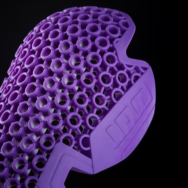 Produktbild ION Knee Guard ARCON LT (L, Knieschoner, Einzelstück)