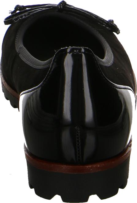 Produktbild Gabor 432410 (37)