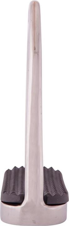 Produktbild BR Equestrian Equipment Fillis