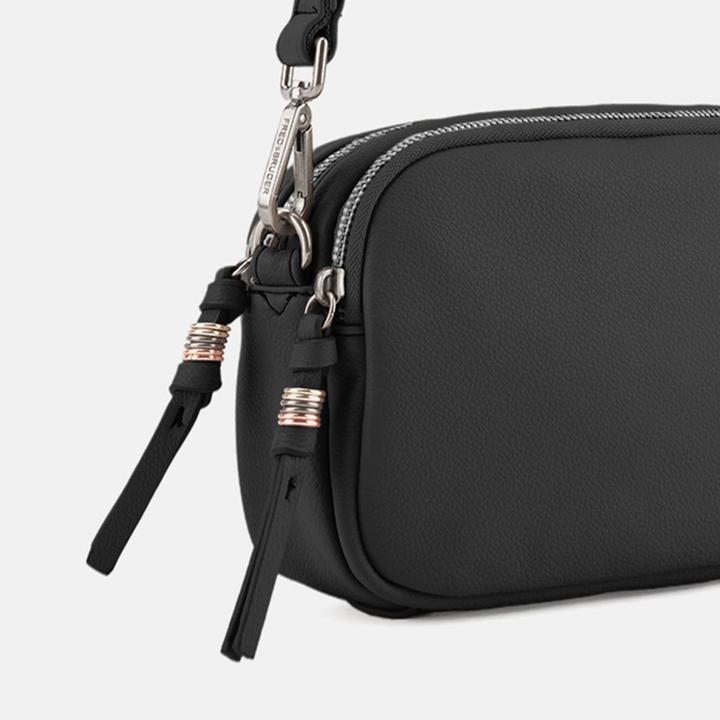 Image du produit FredsBruder Bestie Umhängetasche 22 cm