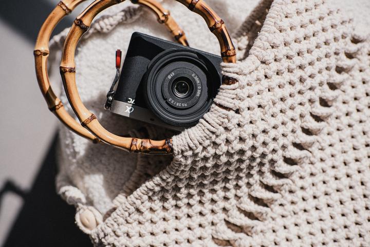 Productafbeelding Samyang RS AF 21mm F3.5 I 28mm F3.5 I 32mm F2.8 Sony E-mount (Sony E, Volledig formaat)