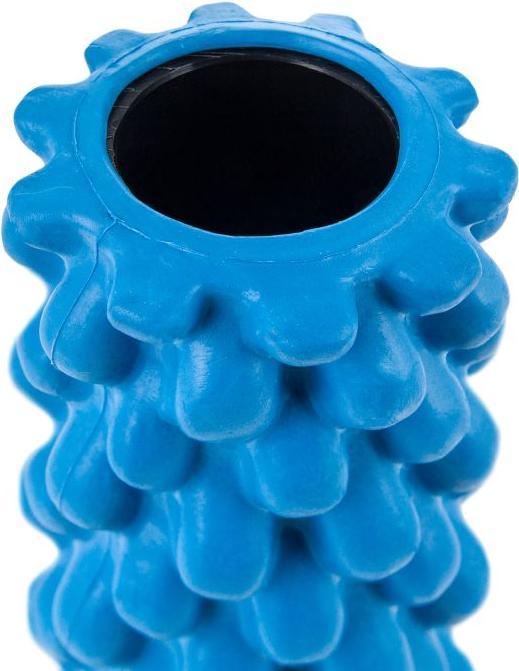 Actual product image Body Sculpture Mini-Body-Sculptur-Massagerolle BM133 (5.50 cm)