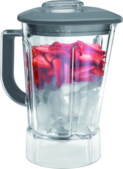 Produktbild KitchenAid Behälter