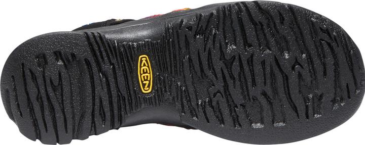 Produktbild Keen W Whisper (35.5)