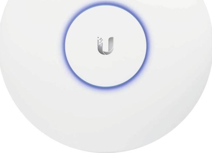 Image du produit Ubiquiti UniFi AP AC-PRO (1300 Mbit/s)