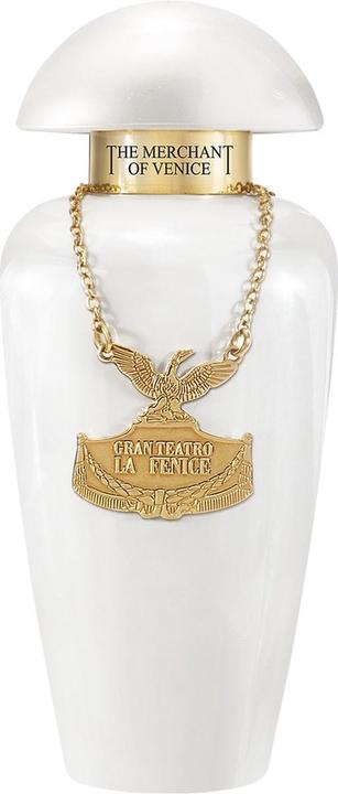 Produktbild The Merchant of Venice La Fenice My Pearl Eau de Parfum (Eau de Parfum, 50 ml)