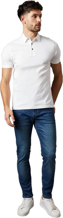 Image du produit Burton - Jean - Homme (Bande de fréquences 38 (2600 MHz))