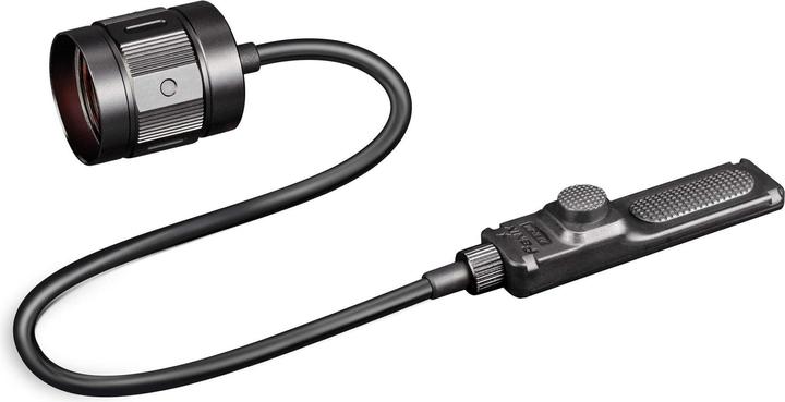 Fenix AER-04 Remote-Kabel