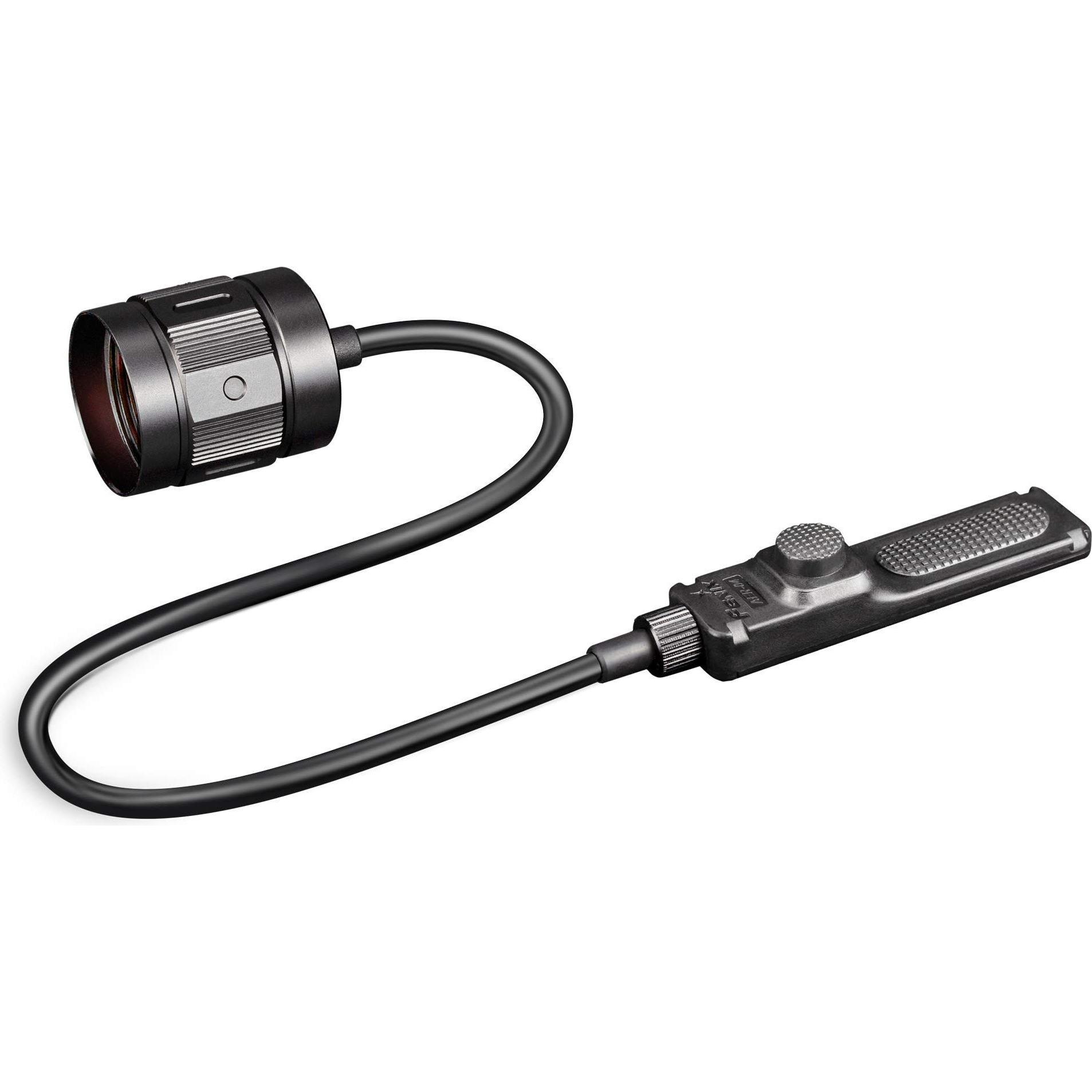 Fenix, Taschenlampe Zubehör, AER-04 Remote-Kabel
