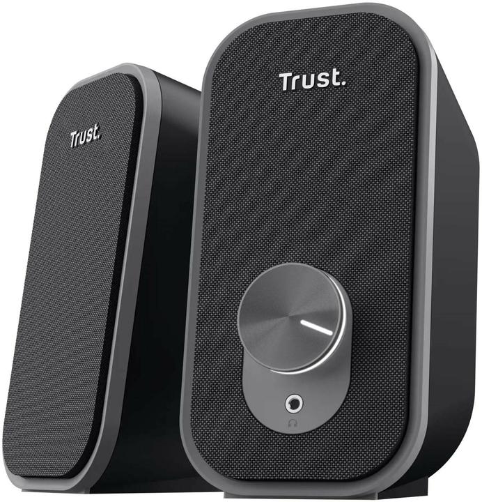 Produktbild Trust ADOR 2.0 Speaker Set