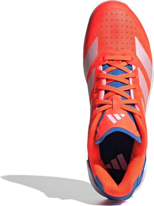 Produktbild Adidas Adizero Counterblast M (42)