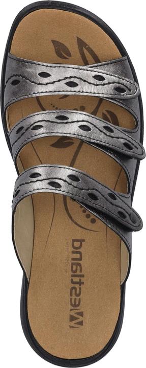 Actual product image Westland 16766-49 (39)