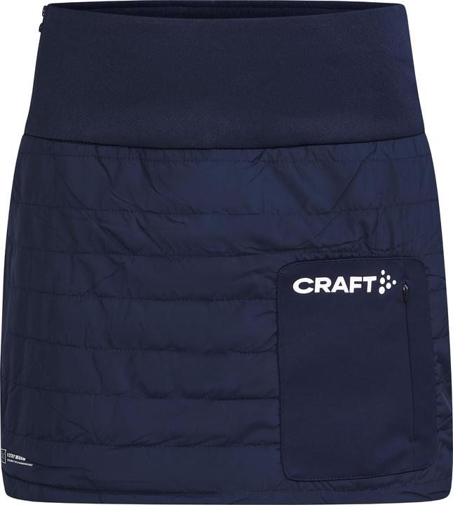 Immagine prodotto Craft Gonna Core Nordic Ski Club W (M)