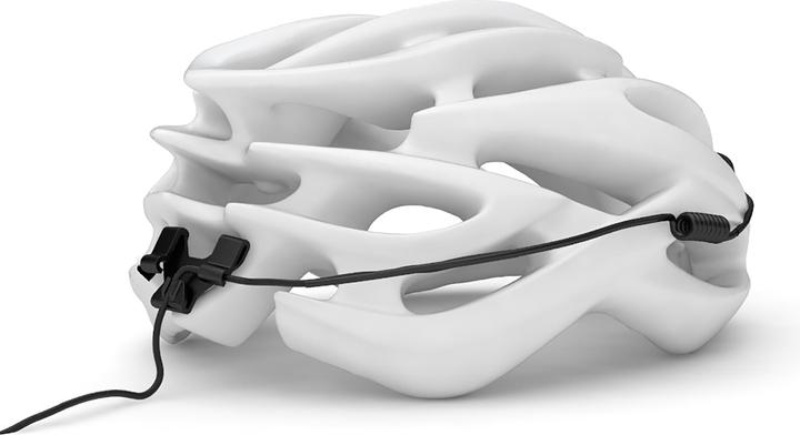 Actual product image Silva Trail Speed 5X (1200 lm)